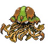 pokemon insurgence tentacruel evolution.